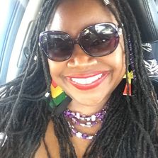 Dr. Goddess Mona Tantra Healing - Tantra Healing Massage Videos by Dr