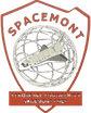 Spacemont Aerospace Club