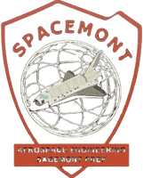 Spacemont Aerospace Club