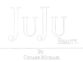 Oscarr Michael