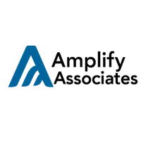 Amplify Associates
