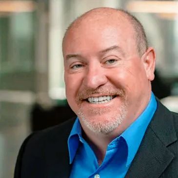 Joe Thomas SPHR, SHRM SCP