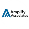 Amplify Associates