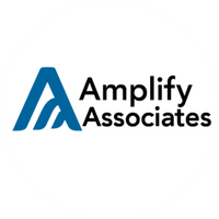 Amplify Associates