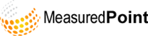Measured point services