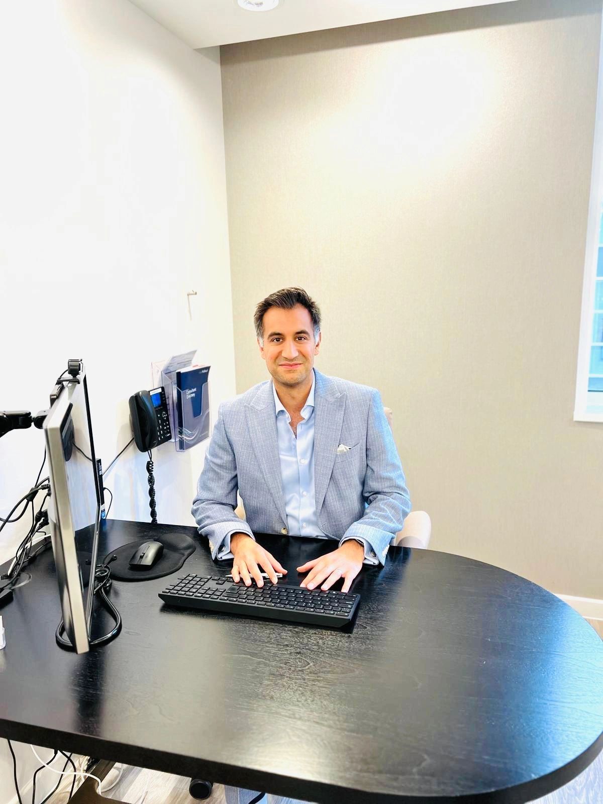Top Interventional Cardiologist Services