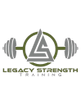 Legacy Strength Training