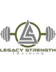 Legacy Strength Training