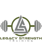 Legacy Strength Training