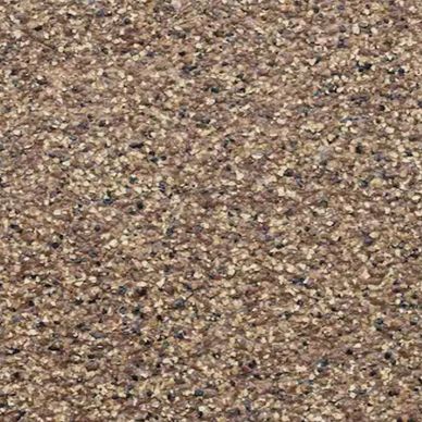 We offer many colors of the anti-slip Granite Grip that goes GREAT on Patios and can be applied to m