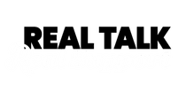 Real Talk Real Support Ohio