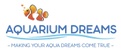 AQUARIUM DREAMS 