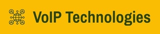 VoIP Technologies