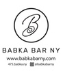 Babka Bar NY