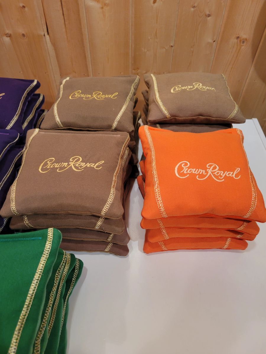 crown-royal-cornhole-bags-with-original-bags