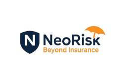 Neorisk