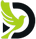 DeviSolution