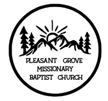 Pleasant Grove Missionary Baptist Church