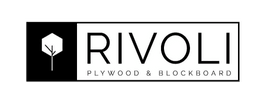 RIVOLI PLYWOOD