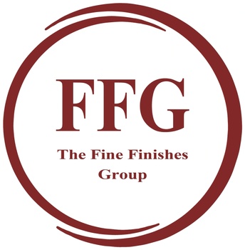 The Fine Finishes Group LLC