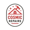 Cosmic Ensemble LLC