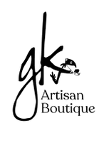 GK Artisan Boutique