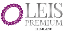 LEIS PREMIUM