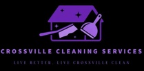 Crossville Clean