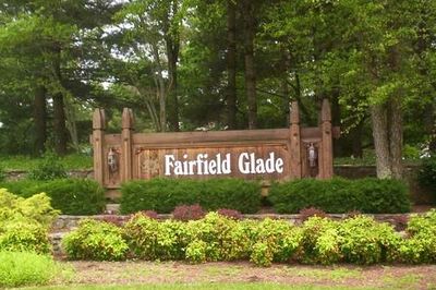 cleaning service fairifeld glade tn
house clean fairfield glade tn
cleaning fairfield glade tn