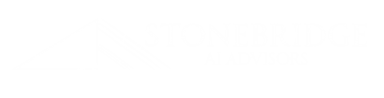 Stonebridge AI Advisors