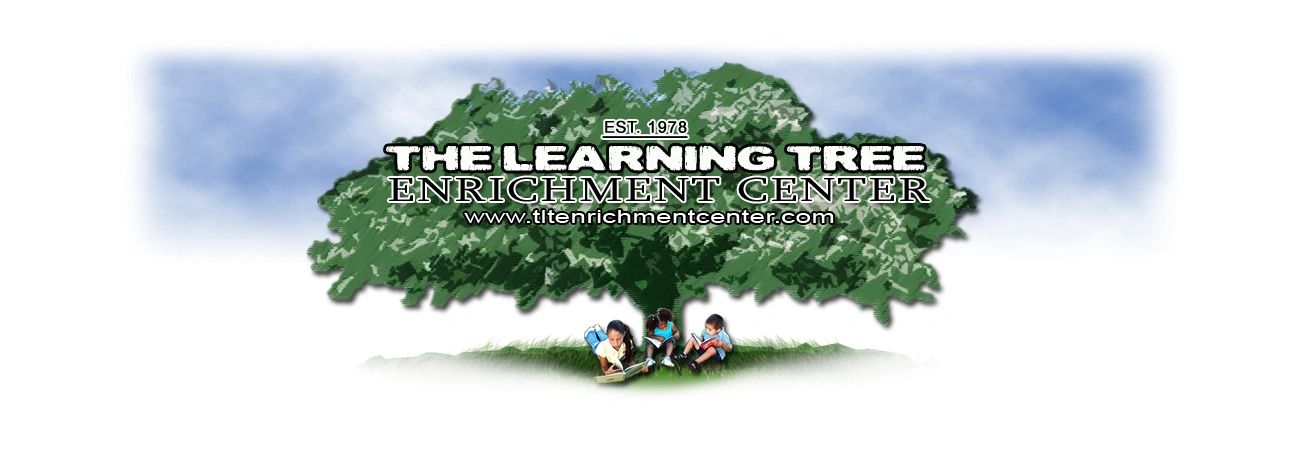 The Learning Tree Enrichment Center