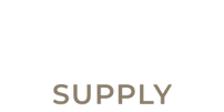 TVK Supply