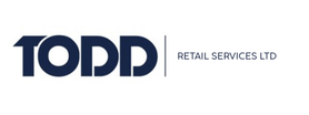 Todd Retail Services