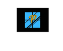 Platinum Window Cleaning