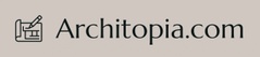 Architopia.com