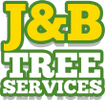 J&B Tree Services