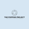www.thepoppinsproject.co.uk