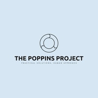 www.thepoppinsproject.co.uk
