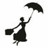 www.thepoppinsproject.co.uk