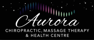 Aurora Chiropractic, Massage Therapy & Health Centre