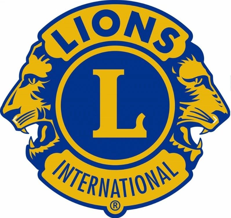 Jefferson City Host Lions Club