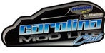 Carolina Mod-Lites Club