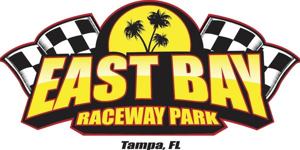 FINAL YEAR 2024

East Bay Raceway Park
2VHL Promotions, Inc.
6311 Burts Road
Tampa, Florida 33619

P