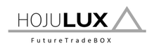 HOJULUX