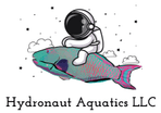 Hydronaut Aquatics LLC.