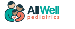 All Well Pediatrics