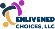 Enlivened Choices LLC