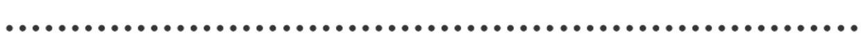 image10