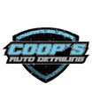 Coop's Auto Detailing