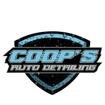 Coop's Auto Detailing
